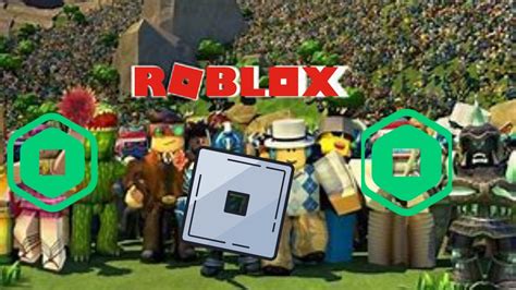 Prorobux.com (October 2022) Earn Bux on Daily Basis .
